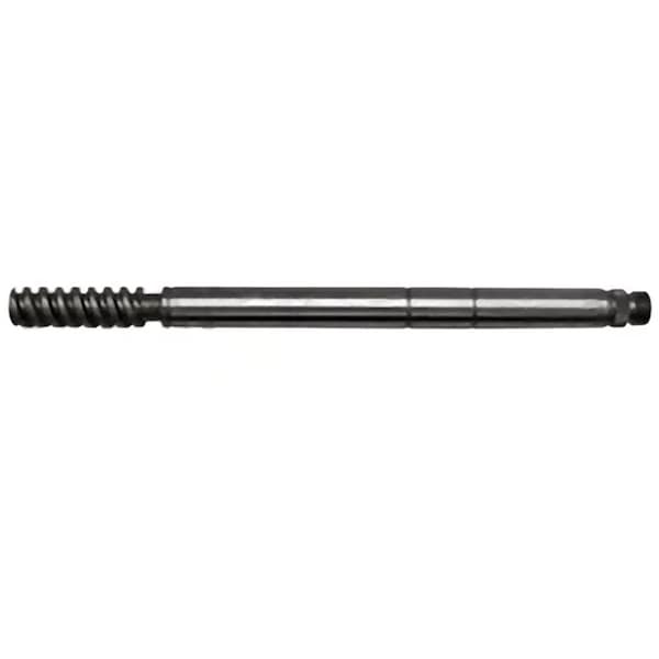 Aftermarket Power Steering Worm Shaft Fits John Deere 2355 820 830 1020 2020 2030 2640 2350 HYF20-0021 - main